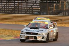 Clubmans-2022-08-13-186.jpg
