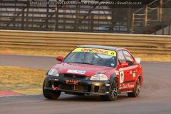 Clubmans-2022-08-13-187.jpg