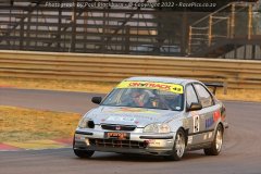 Clubmans-2022-08-13-188.jpg