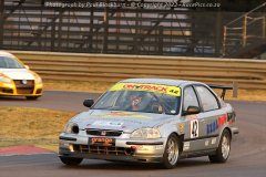 Clubmans-2022-08-13-189.jpg