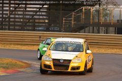 Clubmans-2022-08-13-190.jpg