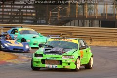 Clubmans-2022-08-13-191.jpg