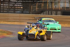 Clubmans-2022-08-13-192.jpg