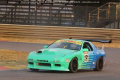 Clubmans-2022-08-13-193.jpg