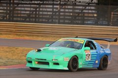 Clubmans-2022-08-13-194.jpg
