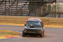 Clubmans-2022-08-13-196.jpg