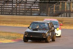 Clubmans-2022-08-13-198.jpg