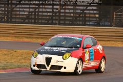 Clubmans-2022-08-13-199.jpg