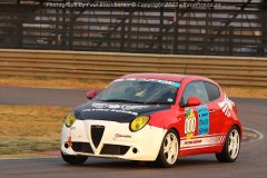 Clubmans-2022-08-13-200.jpg
