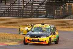Clubmans-2022-08-13-201.jpg