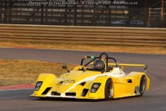 Clubmans-2022-08-13-203.jpg