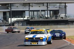 Sports-GT-2022-08-13-002.jpg