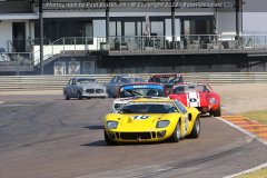 Sports-GT-2022-08-13-005.jpg