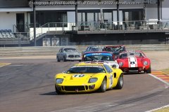 Sports-GT-2022-08-13-006.jpg