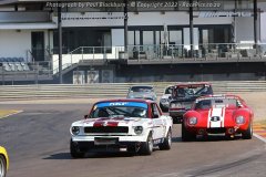Sports-GT-2022-08-13-007.jpg