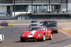 Sports-GT-2022-08-13-008.jpg