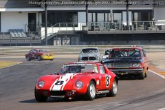Sports-GT-2022-08-13-009.jpg