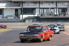 Sports-GT-2022-08-13-010.jpg