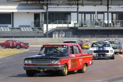 Sports-GT-2022-08-13-011.jpg