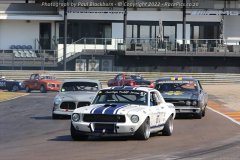 Sports-GT-2022-08-13-012.jpg