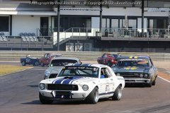 Sports-GT-2022-08-13-013.jpg