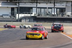 Sports-GT-2022-08-13-014.jpg