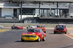 Sports-GT-2022-08-13-015.jpg