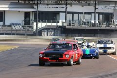 Sports-GT-2022-08-13-016.jpg