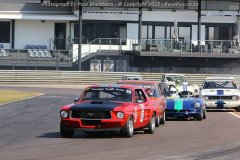 Sports-GT-2022-08-13-017.jpg