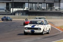 Sports-GT-2022-08-13-018.jpg