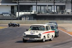 Sports-GT-2022-08-13-021.jpg
