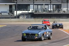Sports-GT-2022-08-13-022.jpg