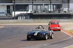 Sports-GT-2022-08-13-023.jpg