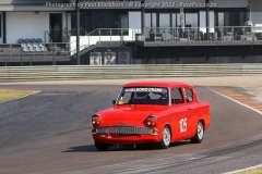 Sports-GT-2022-08-13-024.jpg