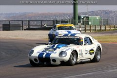 Sports-GT-2022-08-13-026.jpg