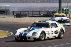 Sports-GT-2022-08-13-027.jpg