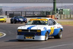 Sports-GT-2022-08-13-028.jpg
