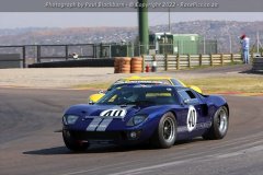 Sports-GT-2022-08-13-029.jpg