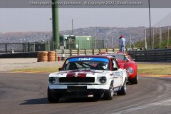 Sports-GT-2022-08-13-030.jpg