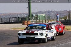 Sports-GT-2022-08-13-031.jpg
