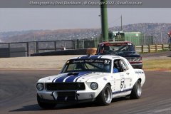 Sports-GT-2022-08-13-032.jpg