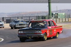 Sports-GT-2022-08-13-033.jpg