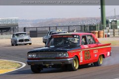 Sports-GT-2022-08-13-034.jpg