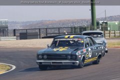 Sports-GT-2022-08-13-036.jpg