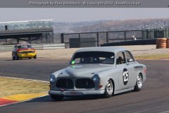 Sports-GT-2022-08-13-037.jpg