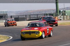 Sports-GT-2022-08-13-038.jpg