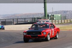 Sports-GT-2022-08-13-039.jpg