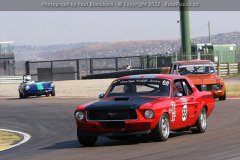 Sports-GT-2022-08-13-040.jpg