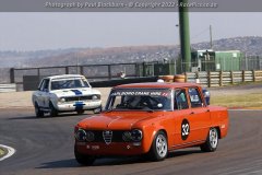 Sports-GT-2022-08-13-042.jpg