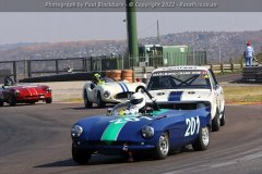 Sports-GT-2022-08-13-044.jpg